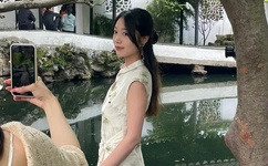 注射器放屁眼里灌注牛奶视频